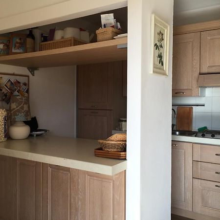 Smeralda Residenza Di Charme Portisco Bilik gambar